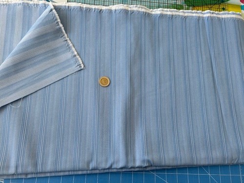 Tissu ancien ameublement - ancien,