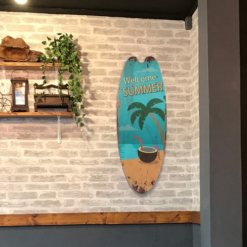 Pcs planche surf - planche, de