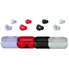 Beats By Dr Dre Beats Solo Buds True Wireless Earbuds Replacement