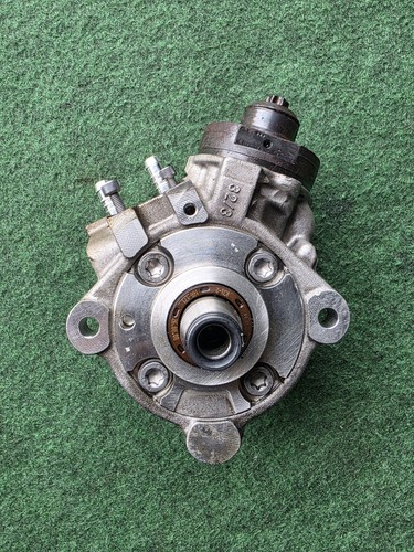 Pompe injection bmw e83 - pompe,