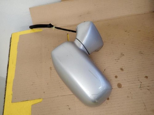 Retroviseur droit honda stream - retroviseur,