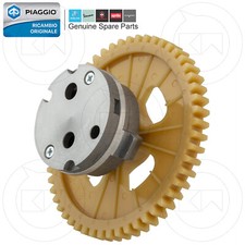 Pompe D'Huile Complète 876225