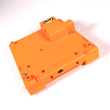 Game Boy Player Nintendo