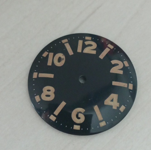 Lorsa p62 vintage - lorsa,