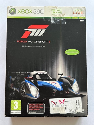 Jeux xbox 360 - xbox,