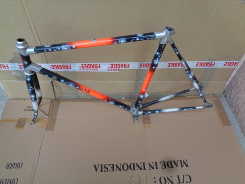 Geliano duret carbone alloy - geliano,