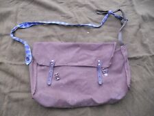 military musette to identify old attic