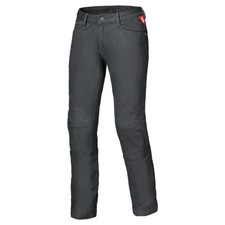 Held San Diego Jeans De Moto
