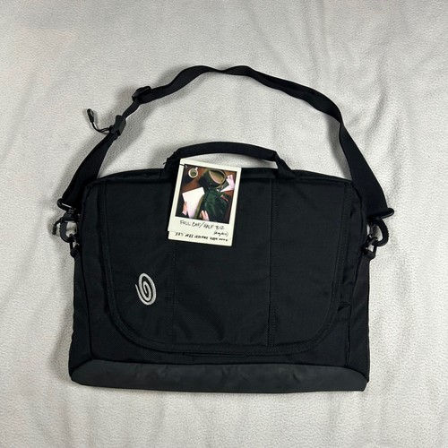 Timbuk2 full caf - caf, biz