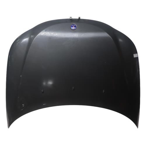 Capot saab 2 - 9.3,
