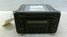 Autoradio SUZUKI JIMNY 1 PHASE