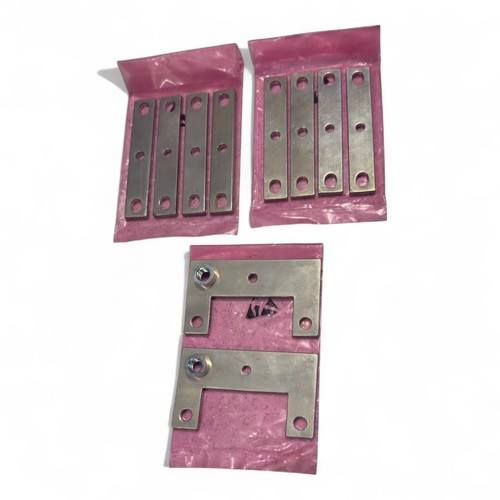 Siemens spreader links lot - siemens,