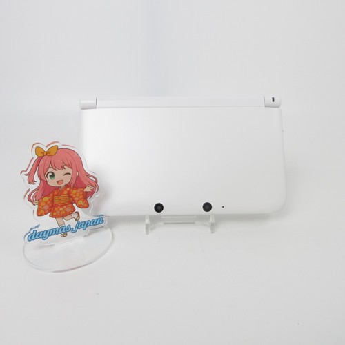 Near mint nintendo 3ds ll - 【near,