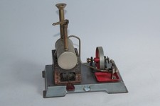 Wilesco Steam Engine (54931)