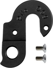 Patte de Dérailleur PILO D59
