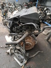Moteur FORD FUSION PHASE 2