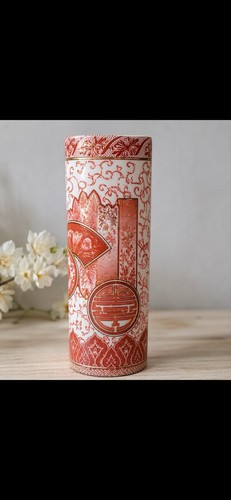 Vase legras modèle - modèle, yokohama