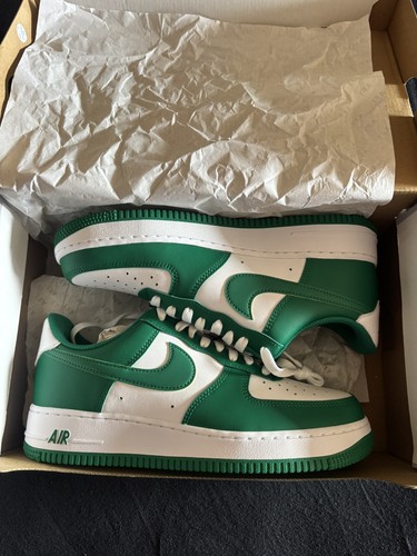 Nike air force - force, 1