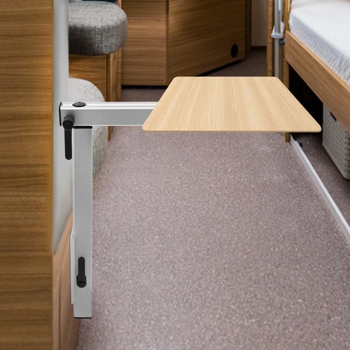 For marine boat caravan - marine,