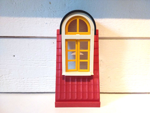 Playmobil pièce 3965 maison - piÈce,