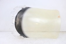 PARE BRISE - SYM GTS EVO 125