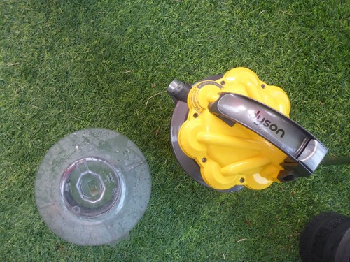 Bol cyclone dyson dc29 dc19 - bol,