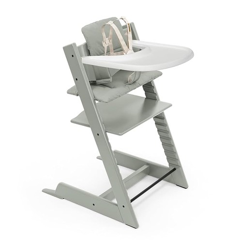 Stokke tripp trapp high - stokke,