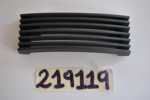Grille calandre couverture - grille,