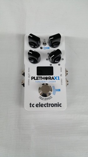 Electronic - electronic, /