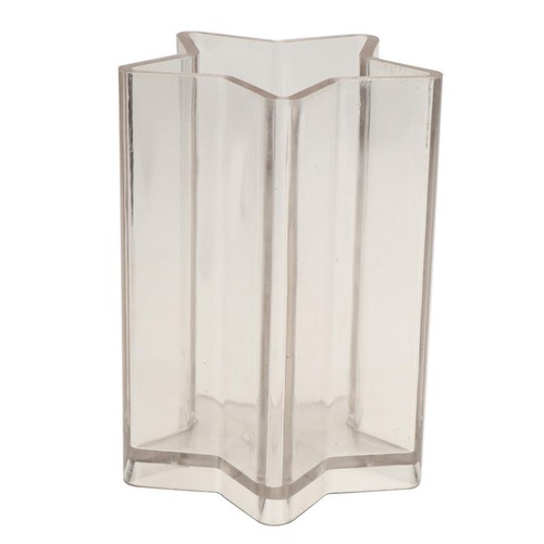 Moule bougie plastique - bougie, en