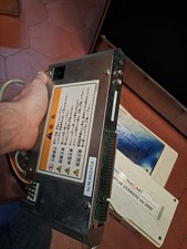 Arcade Capcom converter