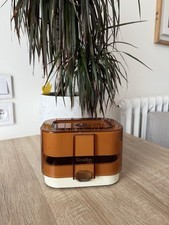 Ustensiles De Cuisine Vintage