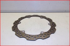 HONDA CBR 500 2013-2014 ABS