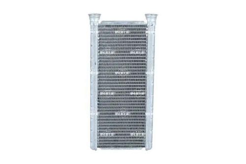 Radiateur chauffage 540007 - de,
