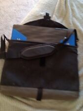 Dell XPS M1730 2.5GHz/4GB 17" Gaming Laptop with Case no charger included