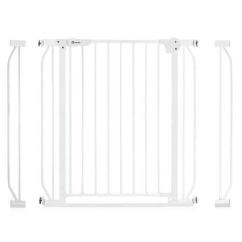 Barrière sécurité sans - barrière,