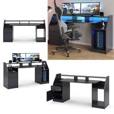 Bureau informatique VICCO