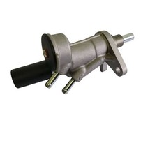 Pompe à carburant convient