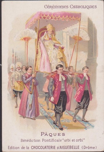 Image pieuse ceremonies - image,