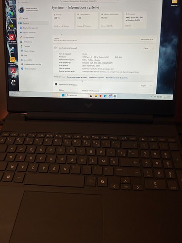 Portable gaming - pc,