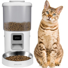 Distributeur automatique de