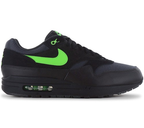 Nike air max - air,
