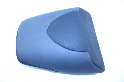 Selle passager honda cbf 1000 - honda,