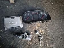 Kit Demarrage Golf 4 Tdi 110