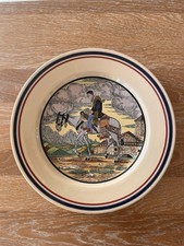 Jacques Le Tanneur Rare Grand