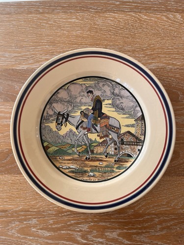 Jacques tanneur rare grand - le,
