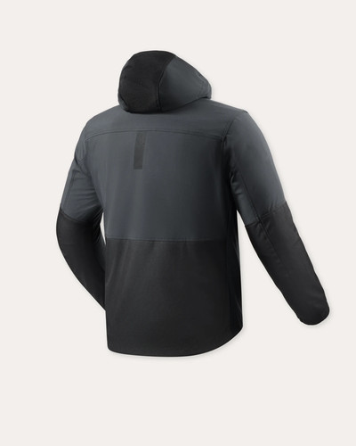 Veste homme moto hiver - moto, d'hiver