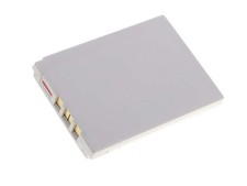 Batterie pour Nokia 3310