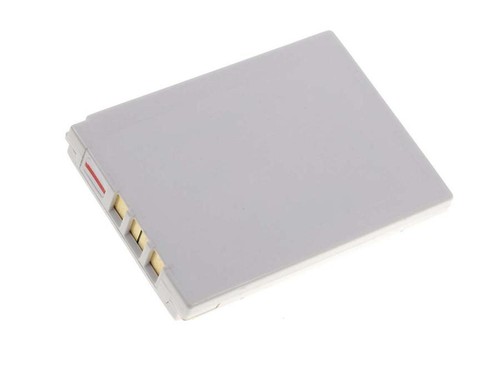 Batterie pour nokia - batterie, 3310
