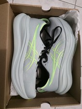 Chaussures Asics Gel Nimbus 28